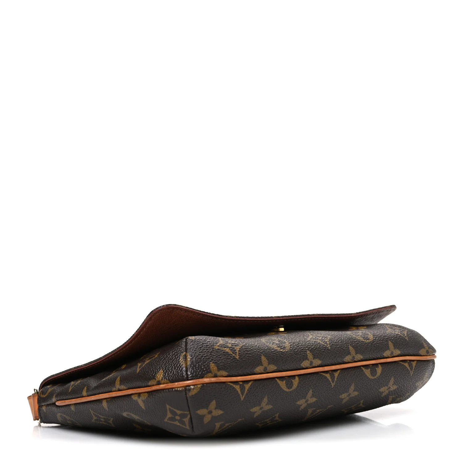 Monogram Musette Tango - Image 4