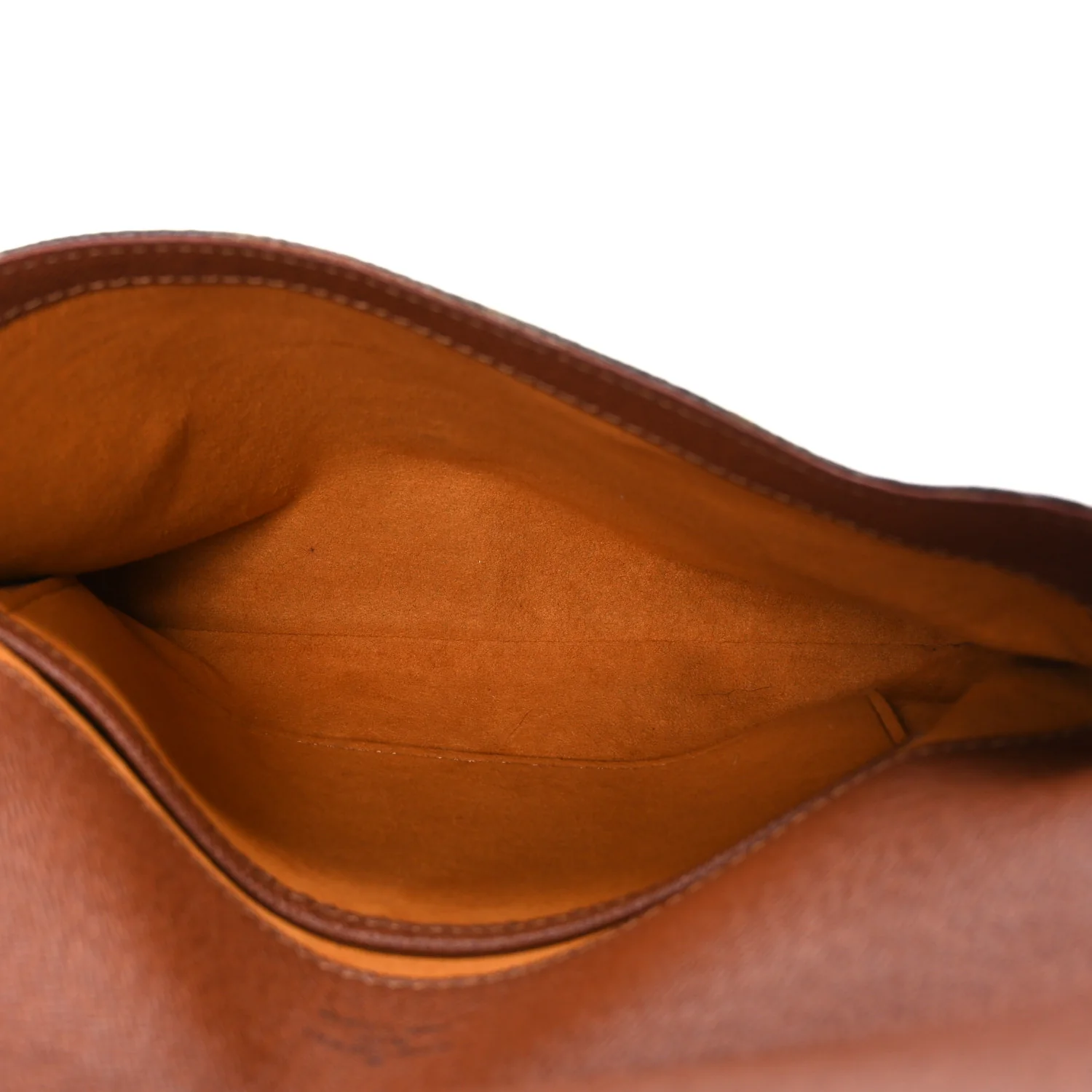 Monogram Musette Tango - Image 5