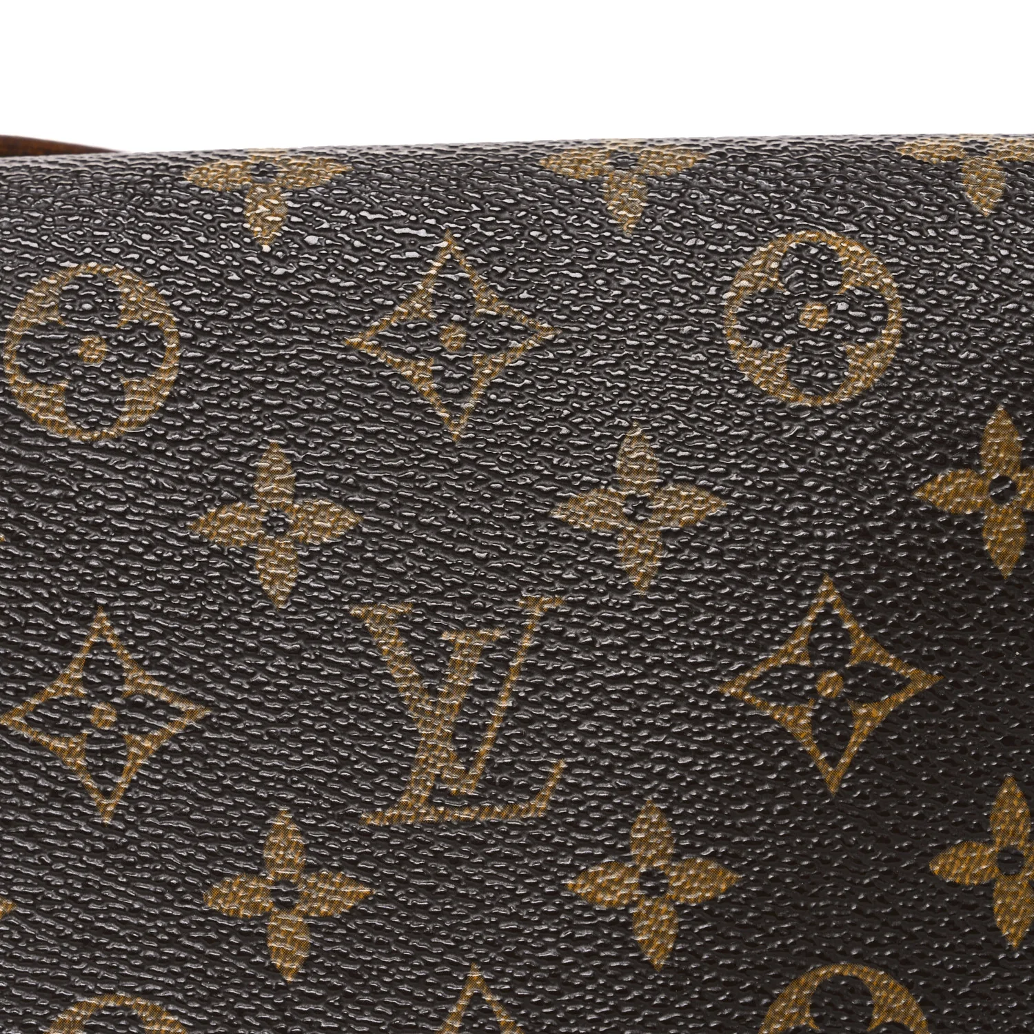 Monogram Musette Tango - Image 8