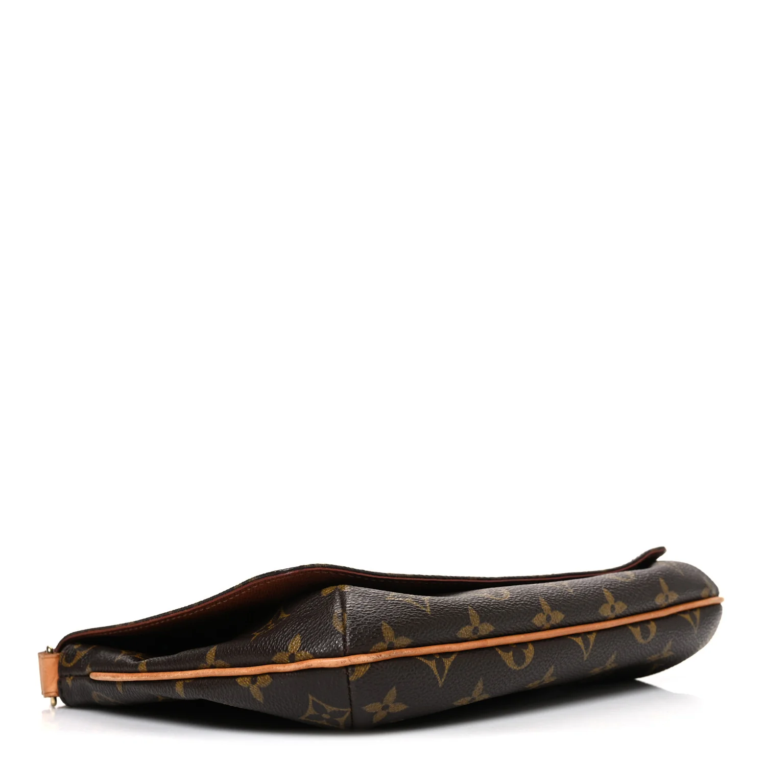 Monogram Musette Tango - Image 4
