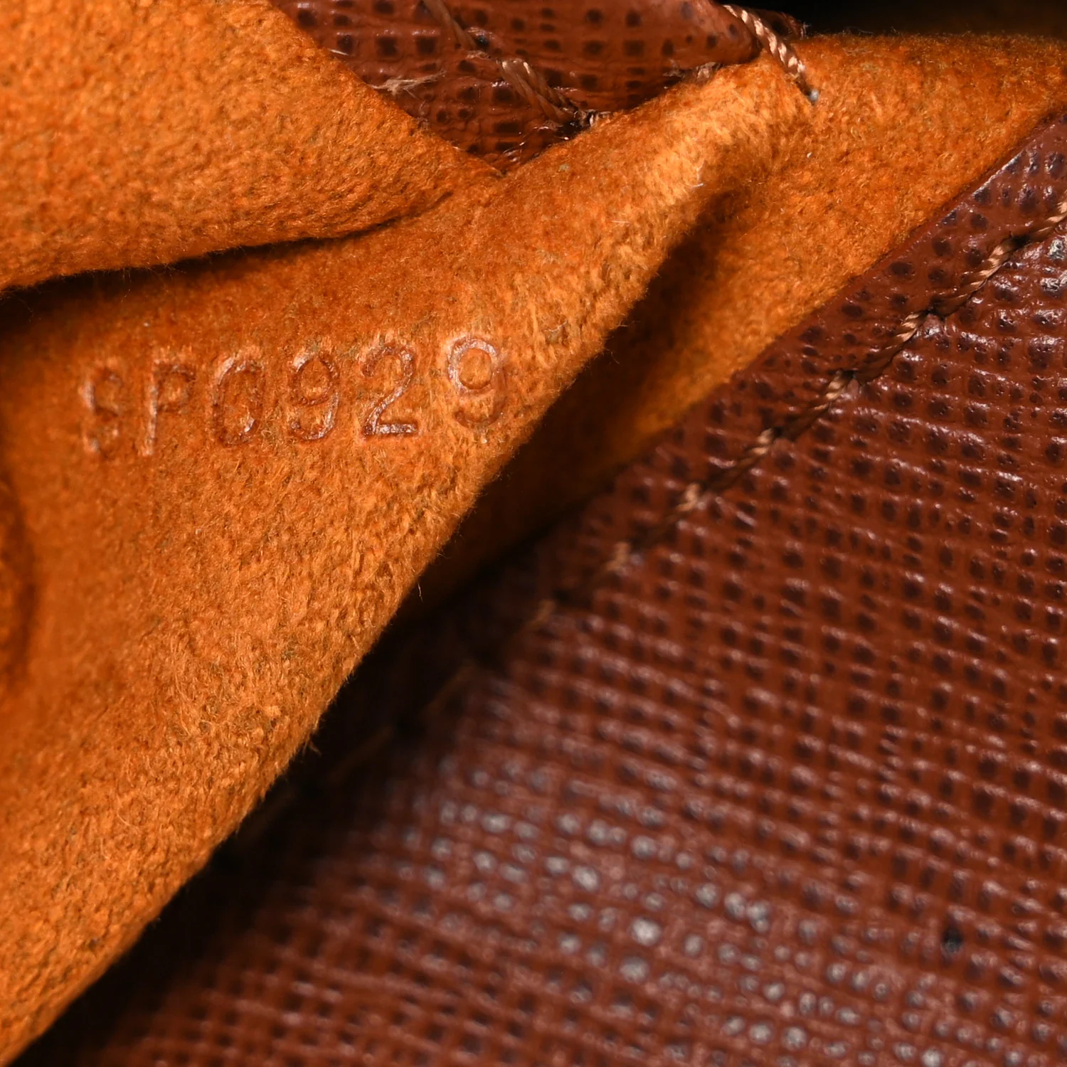 Monogram Musette Tango - Image 7