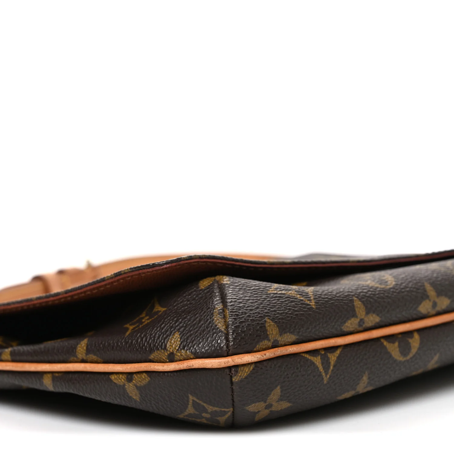 Monogram Musette Tango - Image 9