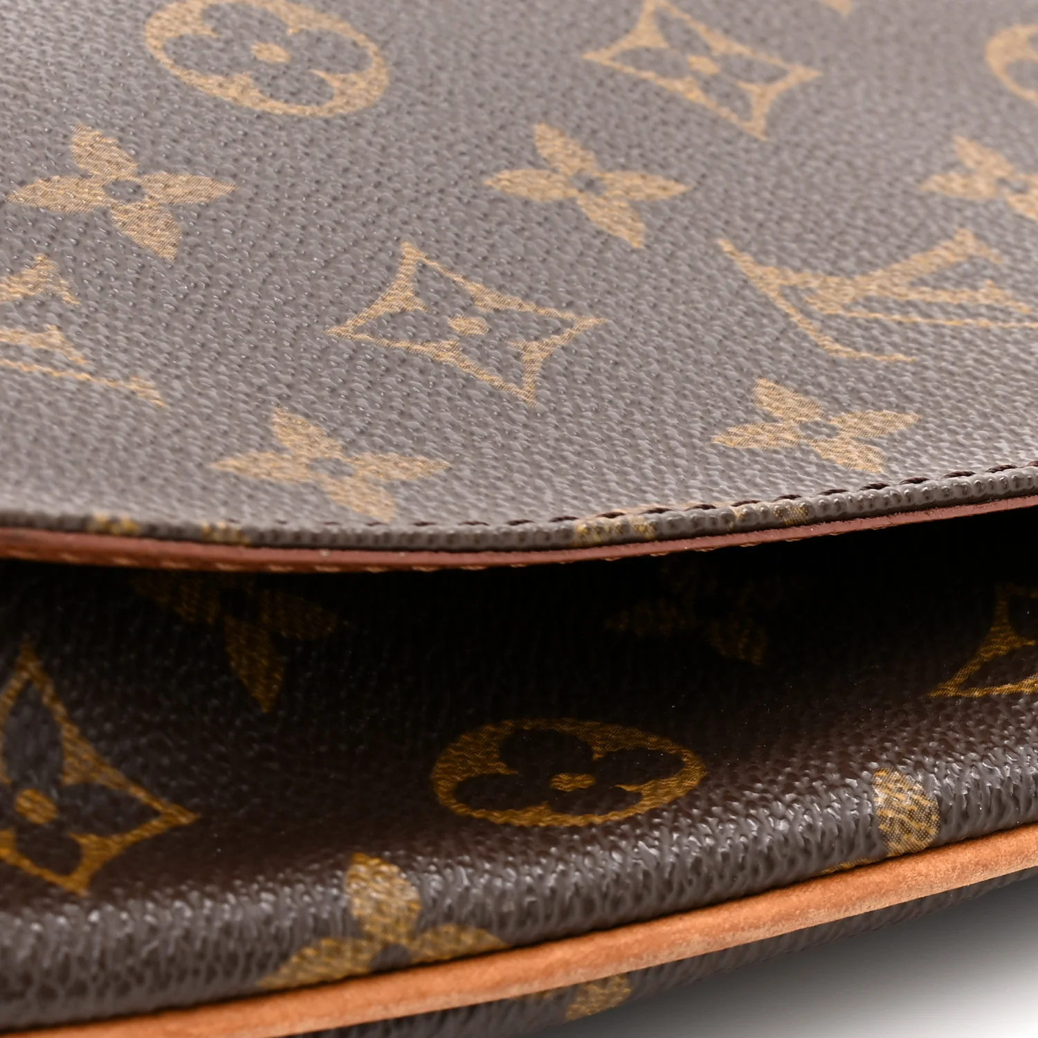 Monogram Musette Tango - Image 13