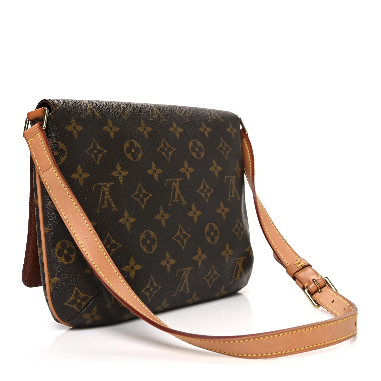 Monogram Musette Tango - Image 3
