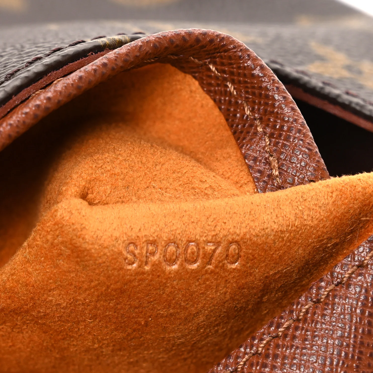 Monogram Musette Tango - Image 7