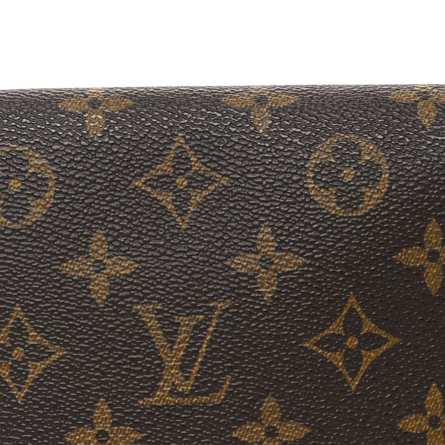 Monogram Musette Tango - Image 8