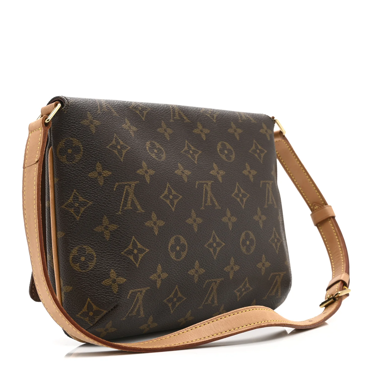 Monogram Musette Tango - Image 3