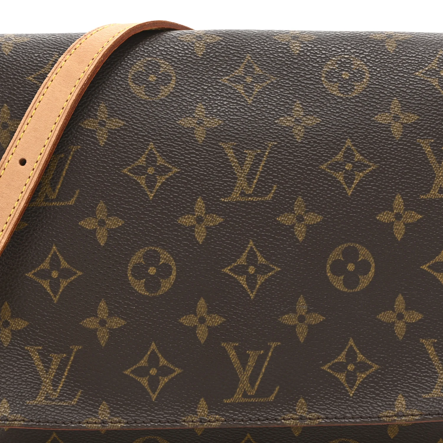 Monogram Musette Tango - Image 8