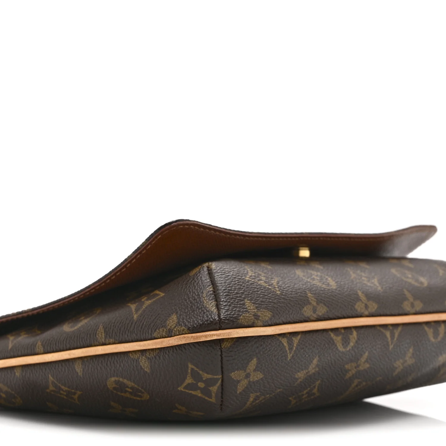 Monogram Musette Tango - Image 9