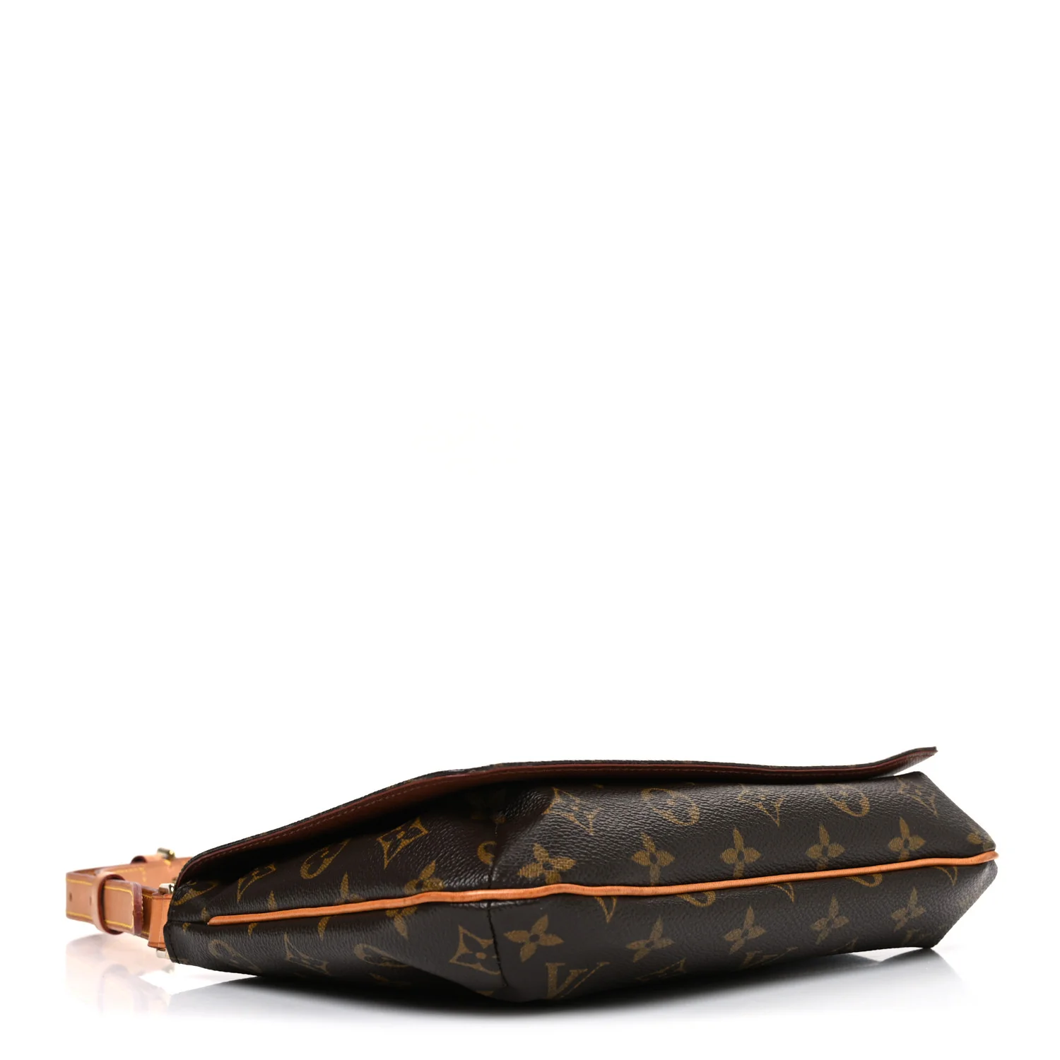 Monogram Musette Tango - Image 4