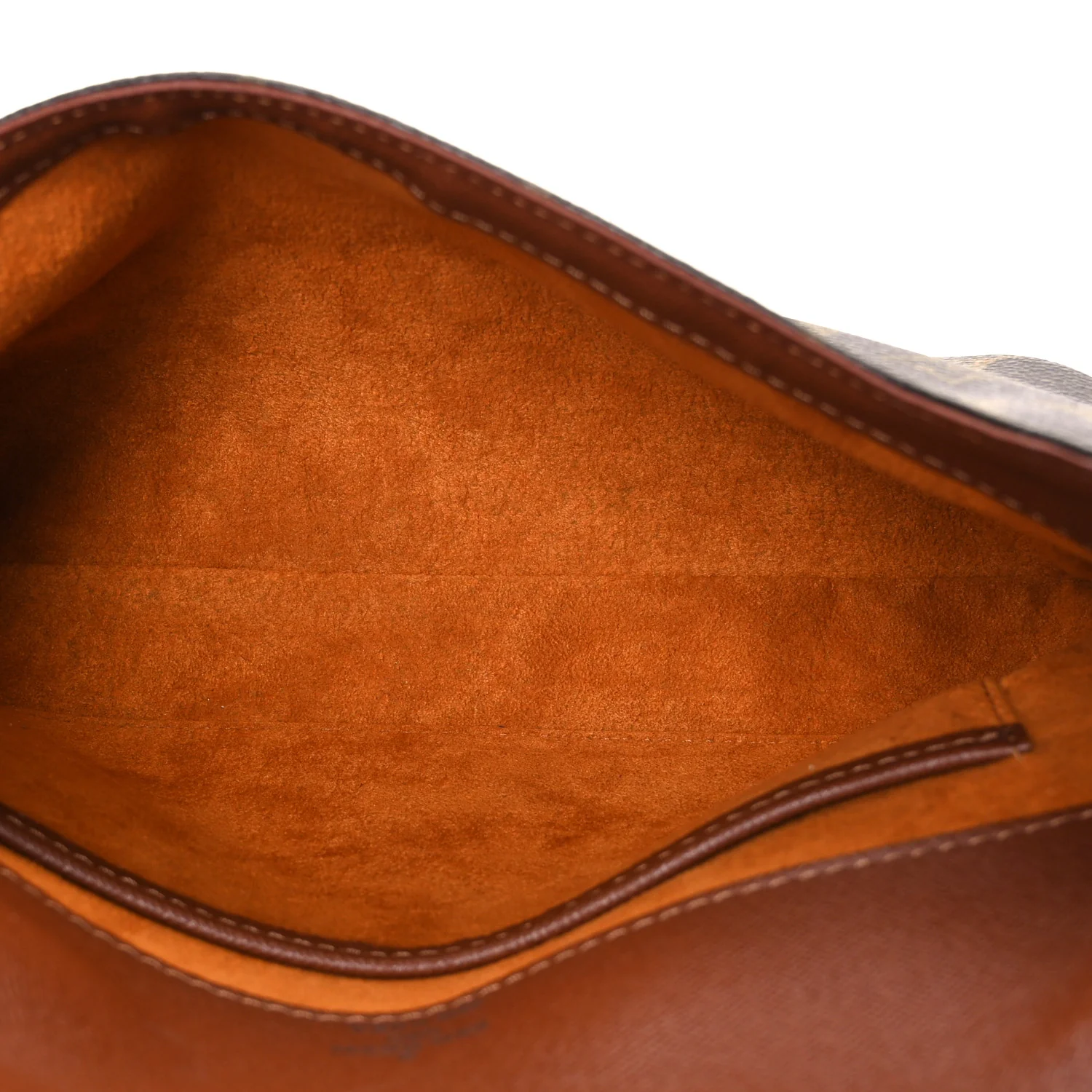 Monogram Musette Tango - Image 5