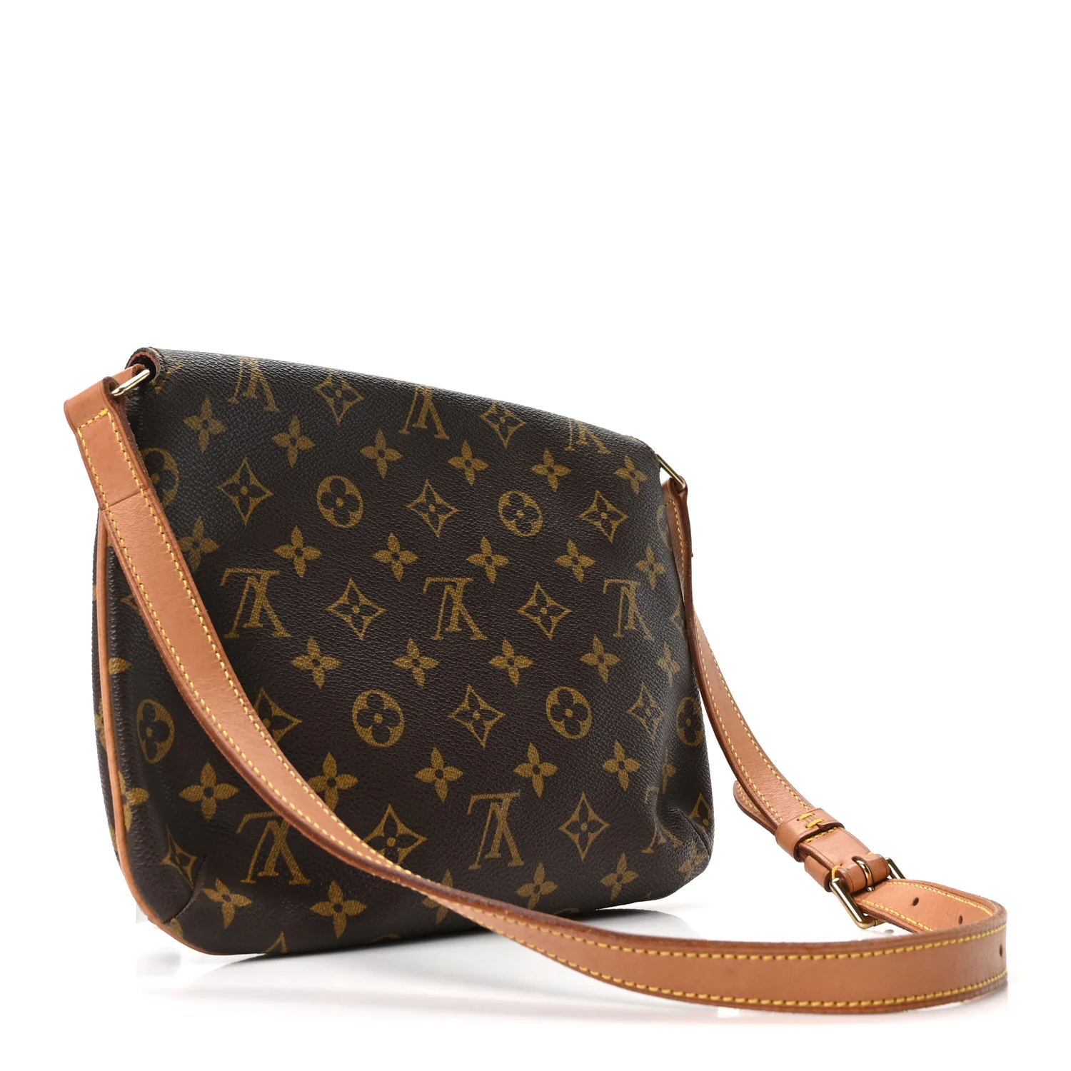 Monogram Musette Tango - Image 3