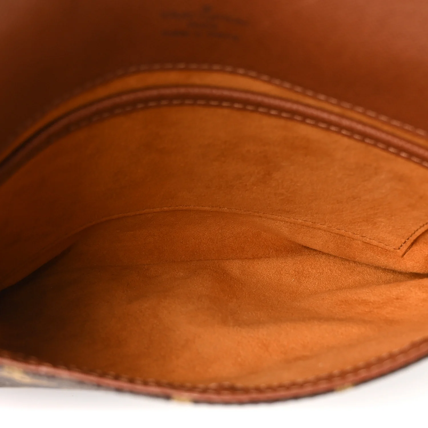 Monogram Musette Tango - Image 5