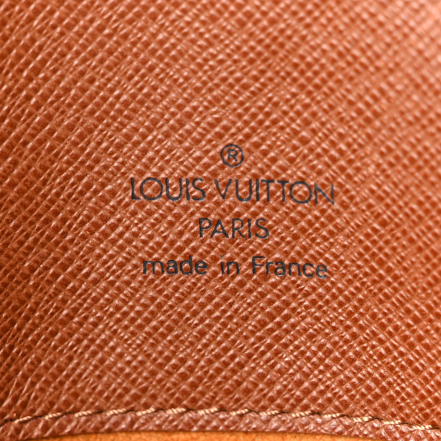 Monogram Musette Tango - Image 6