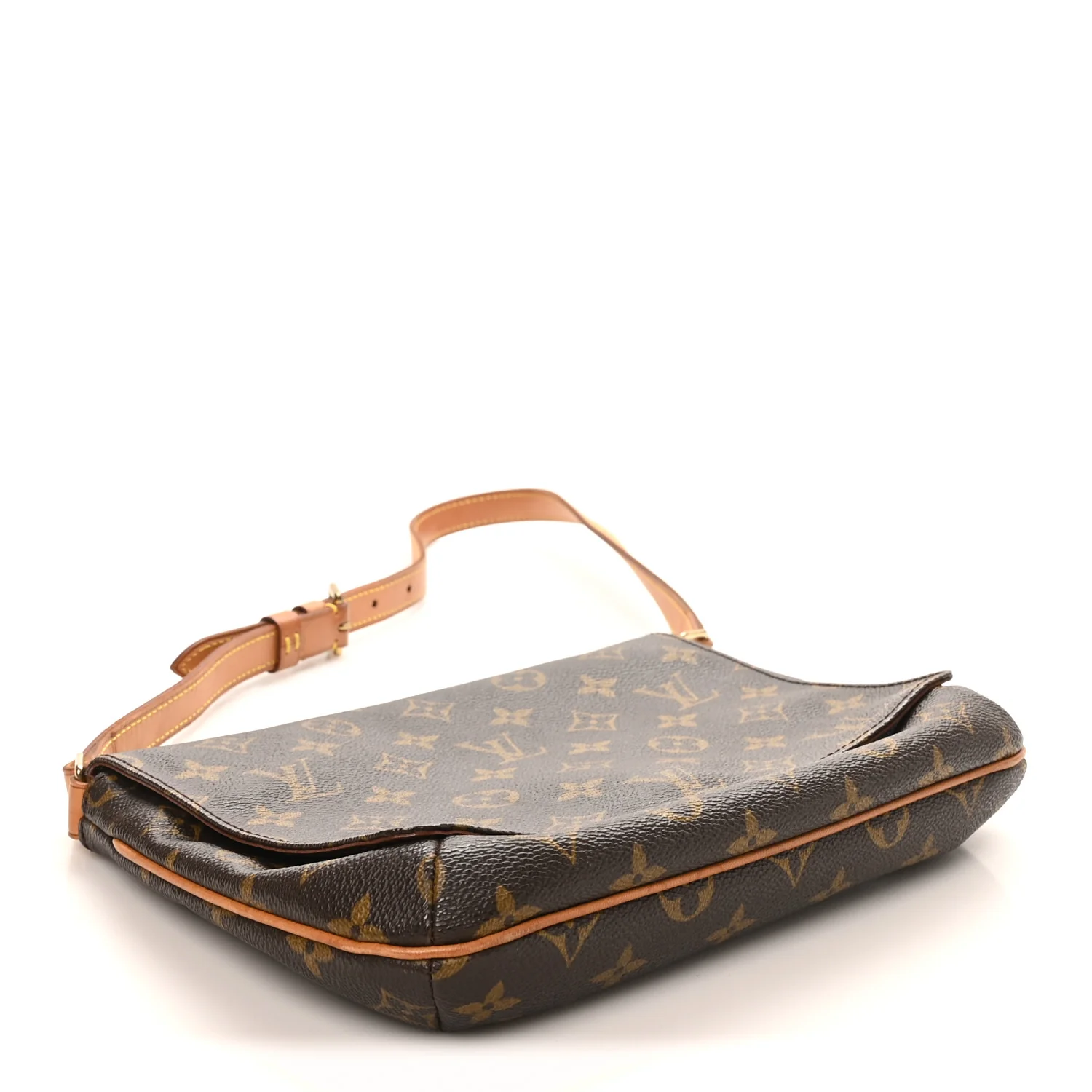 Monogram Musette Tango - Image 4