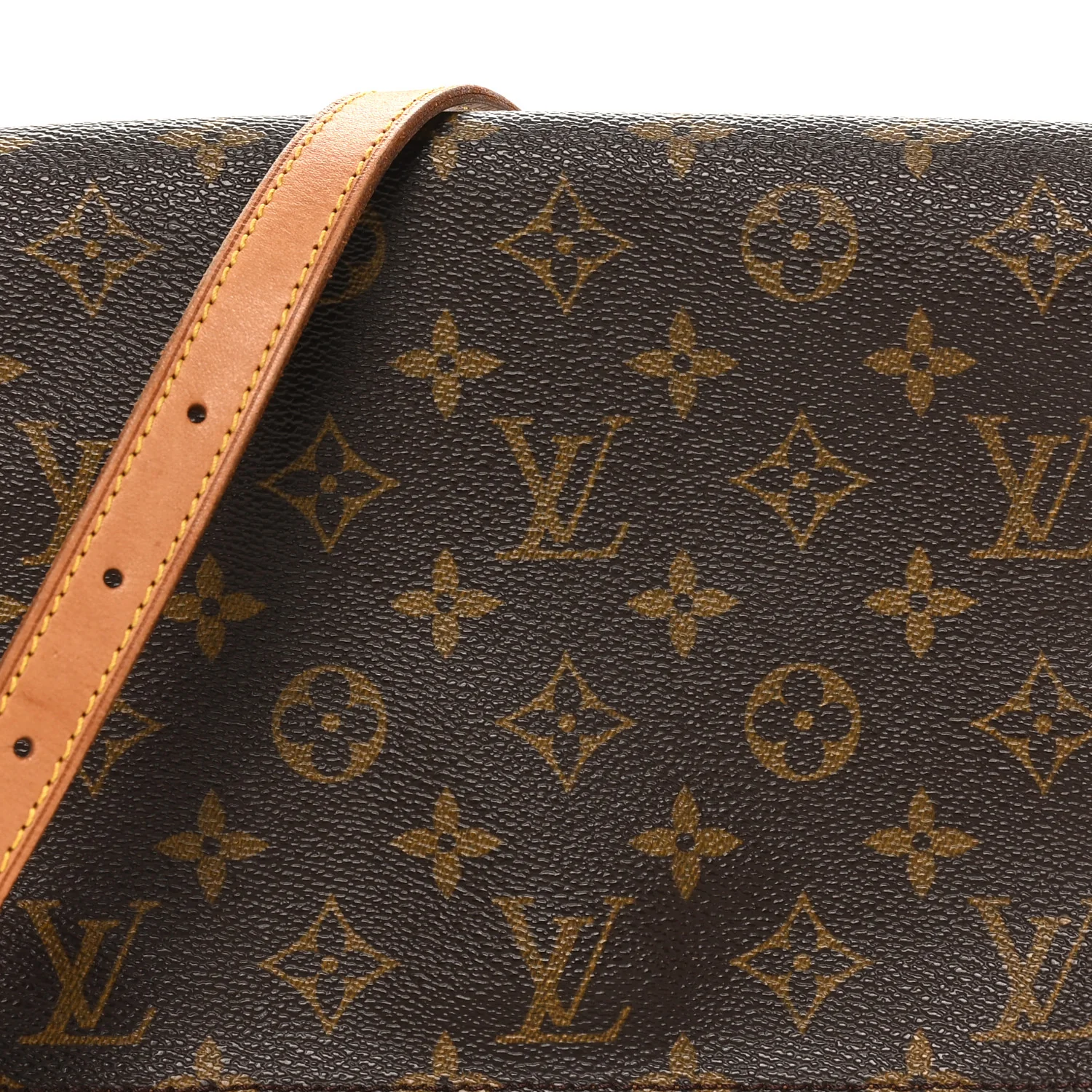 Monogram Musette Tango - Image 7