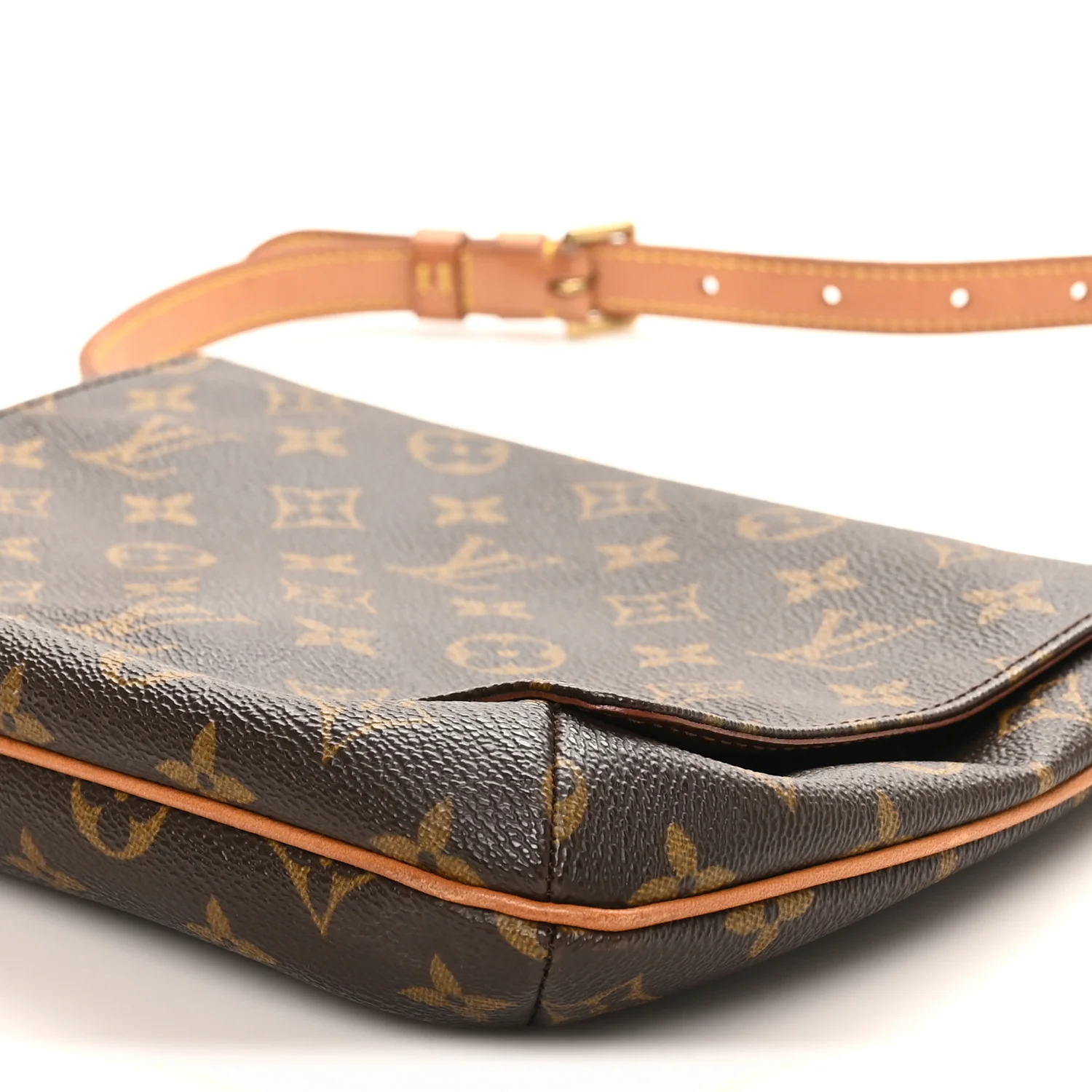 Monogram Musette Tango - Image 9