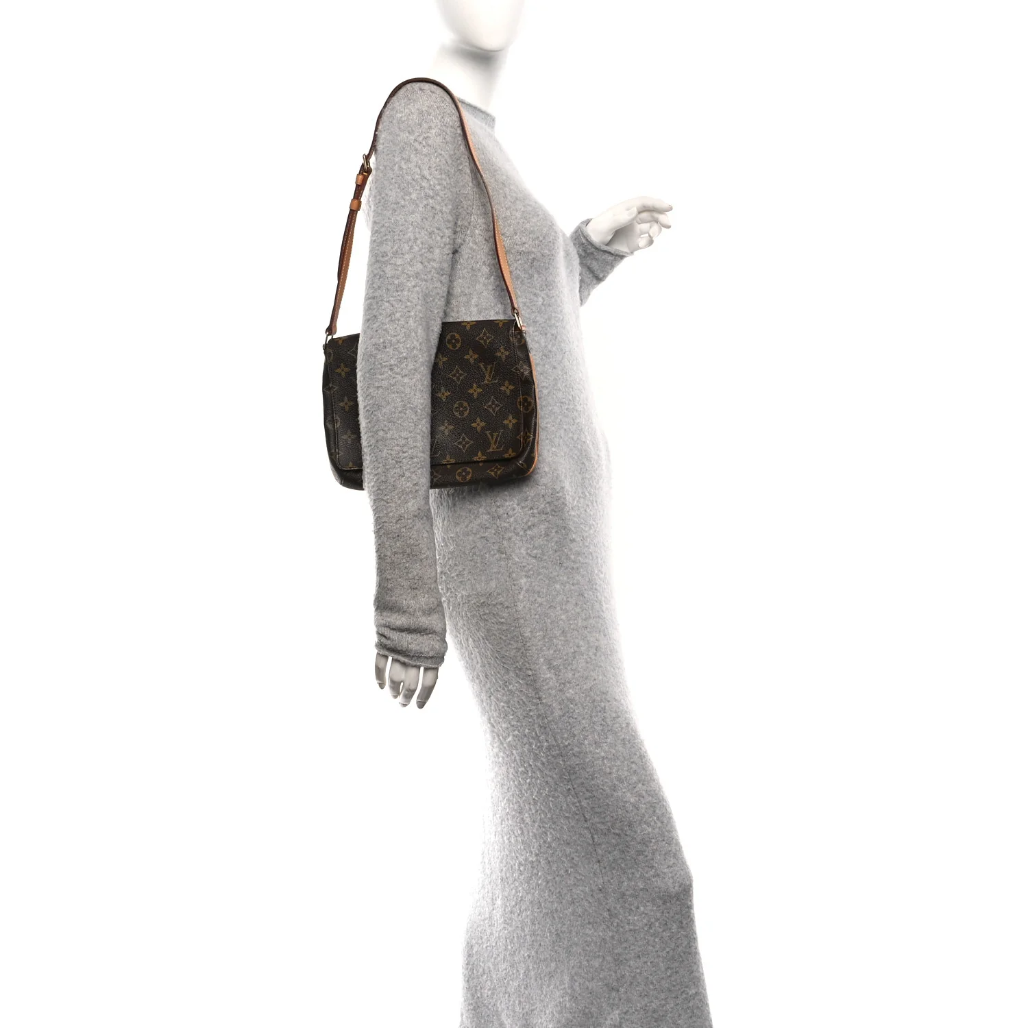 Monogram Musette Tango - Image 2