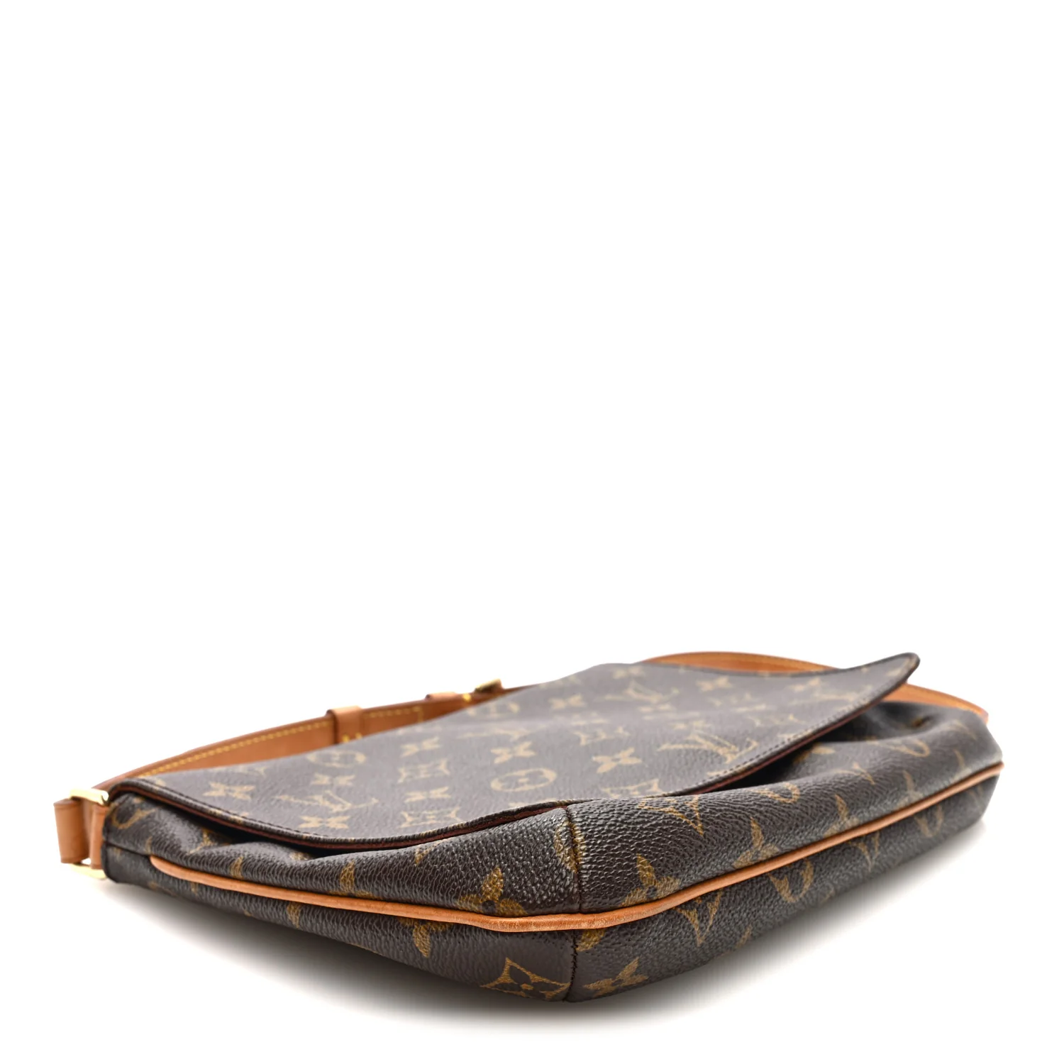 Monogram Musette Tango - Image 4