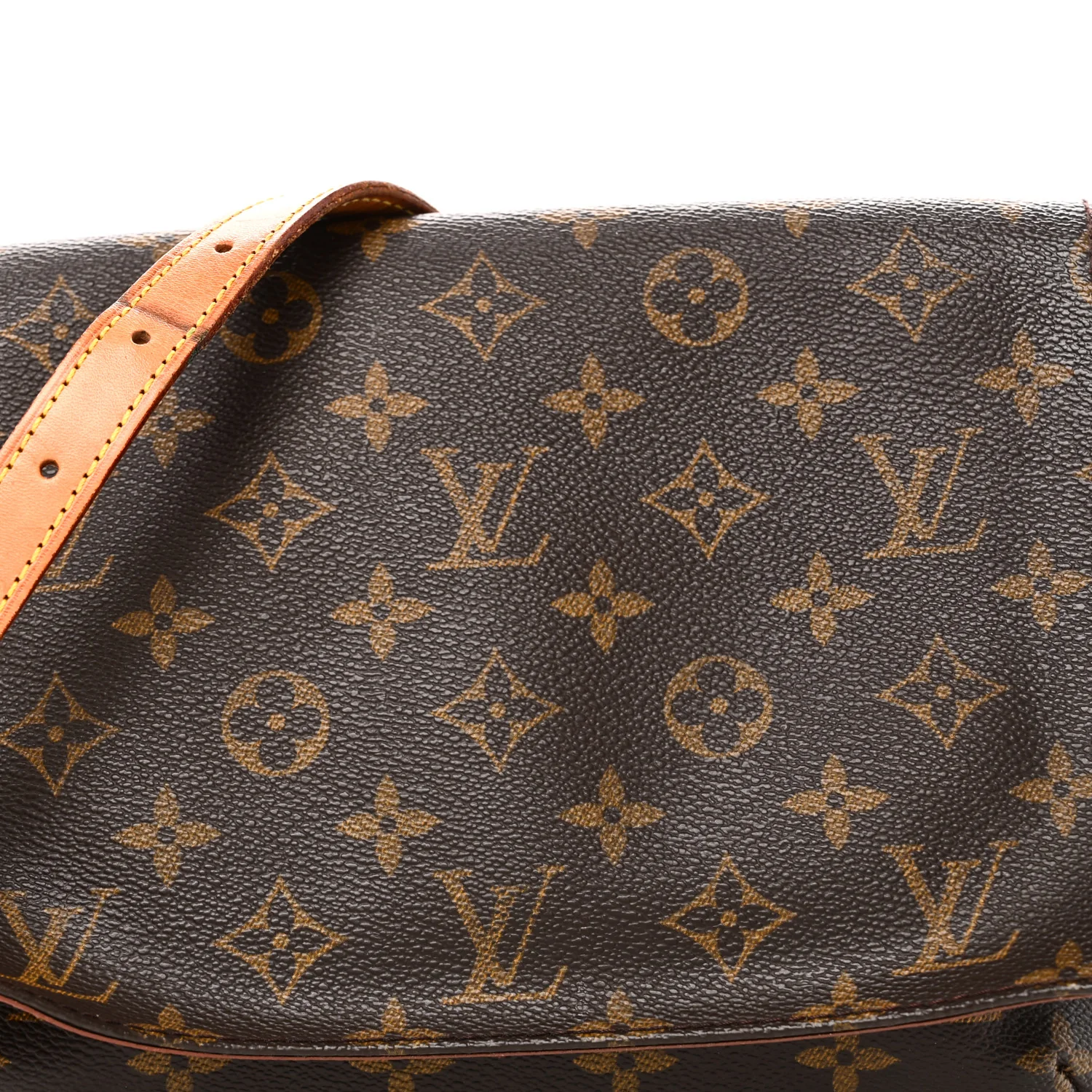Monogram Musette Tango - Image 7