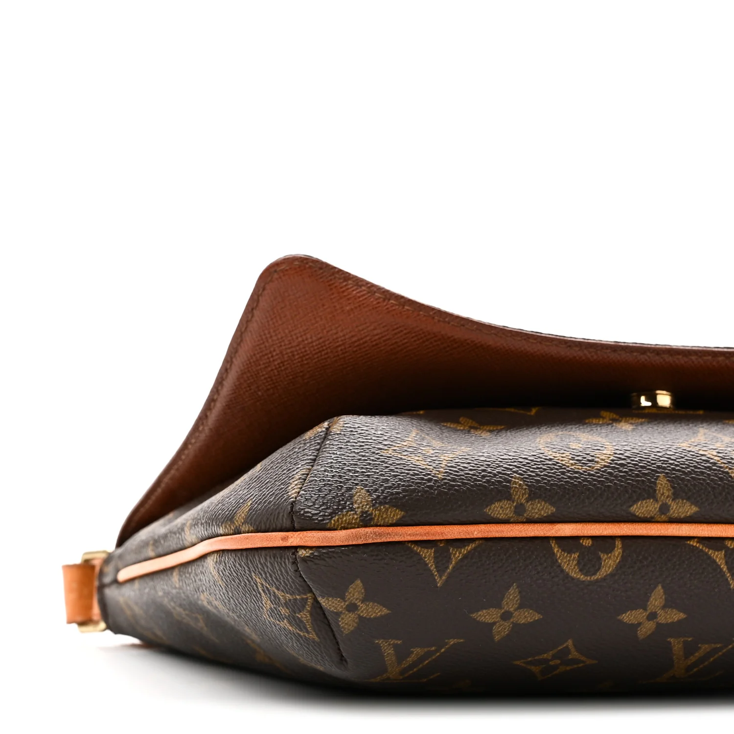 Monogram Musette Tango - Image 8
