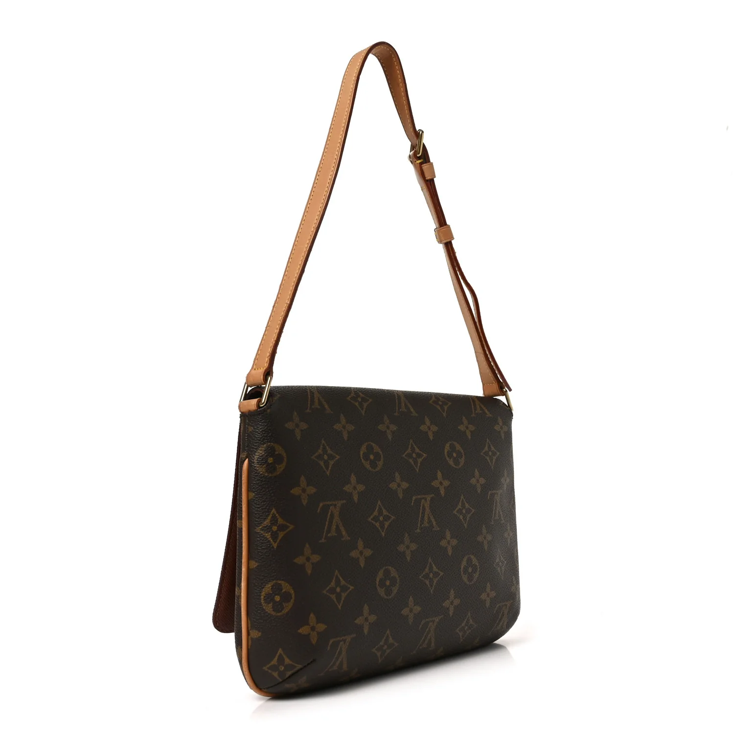 Monogram Musette Tango - Image 3
