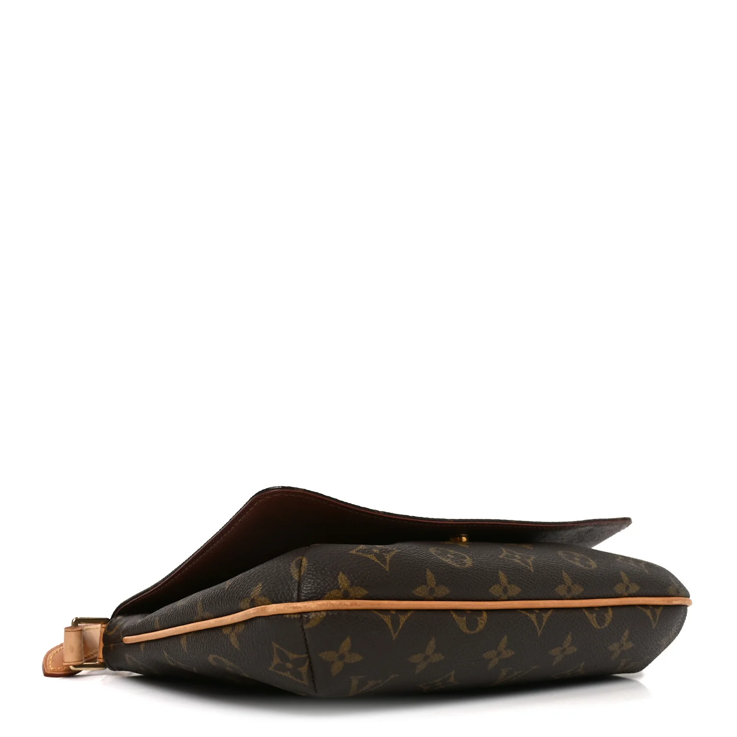 Monogram Musette Tango - Image 4