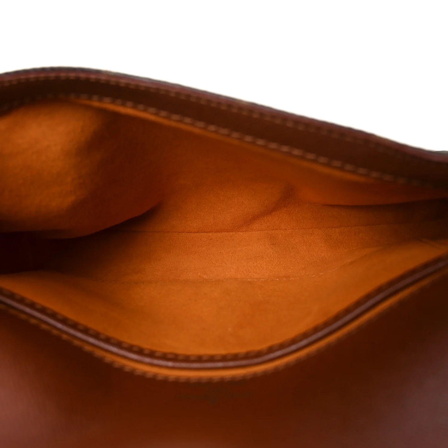 Monogram Musette Tango - Image 5