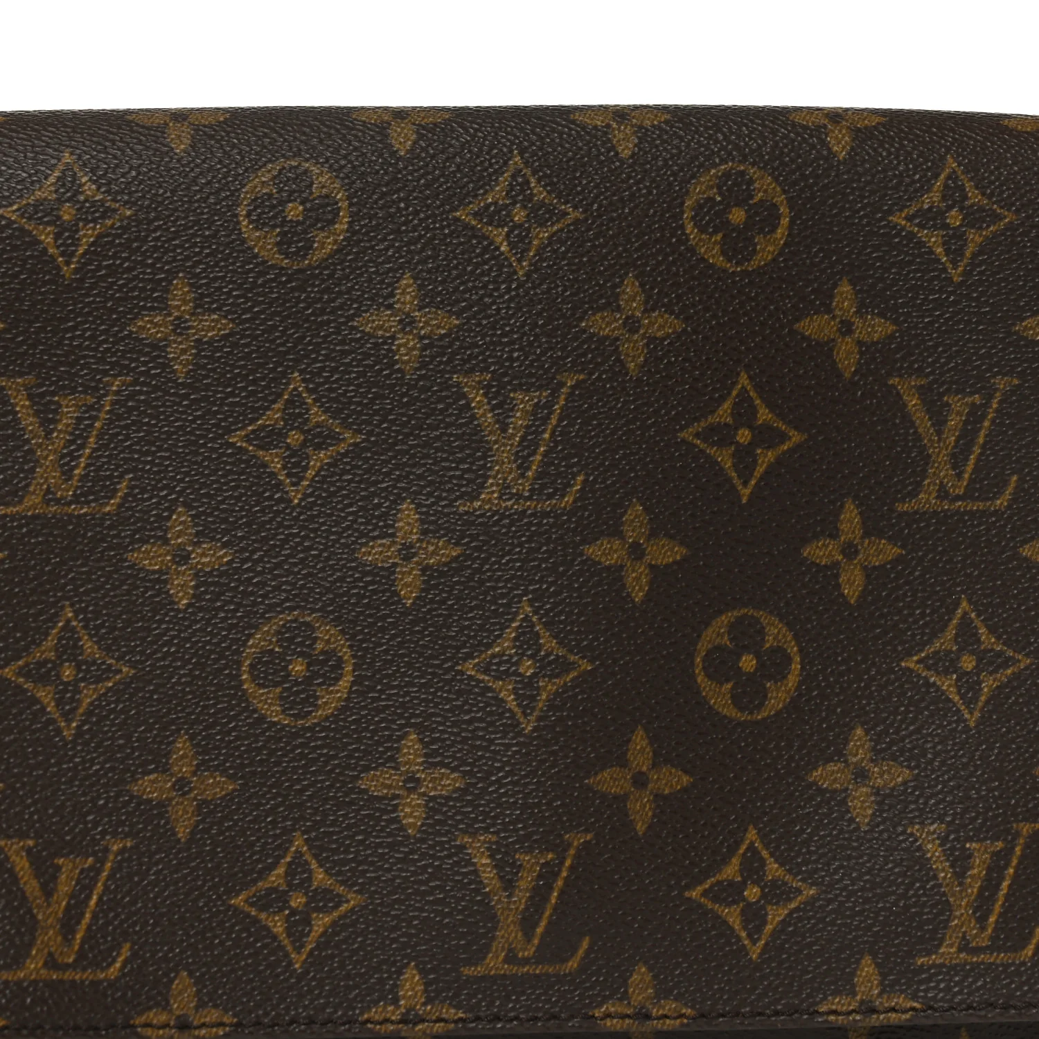 Monogram Musette Tango - Image 7