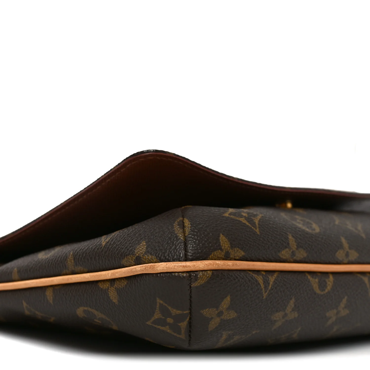 Monogram Musette Tango - Image 8