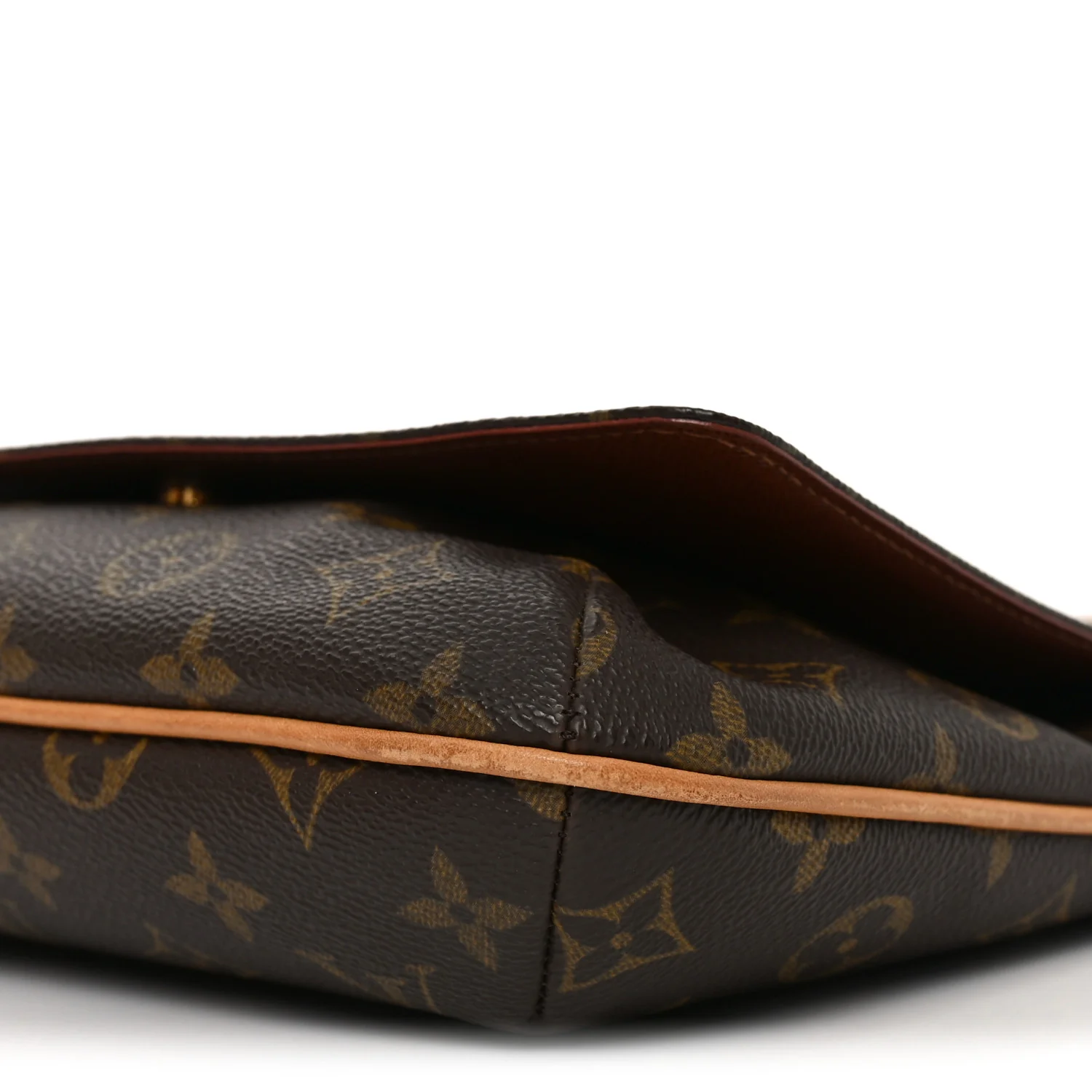 Monogram Musette Tango - Image 9