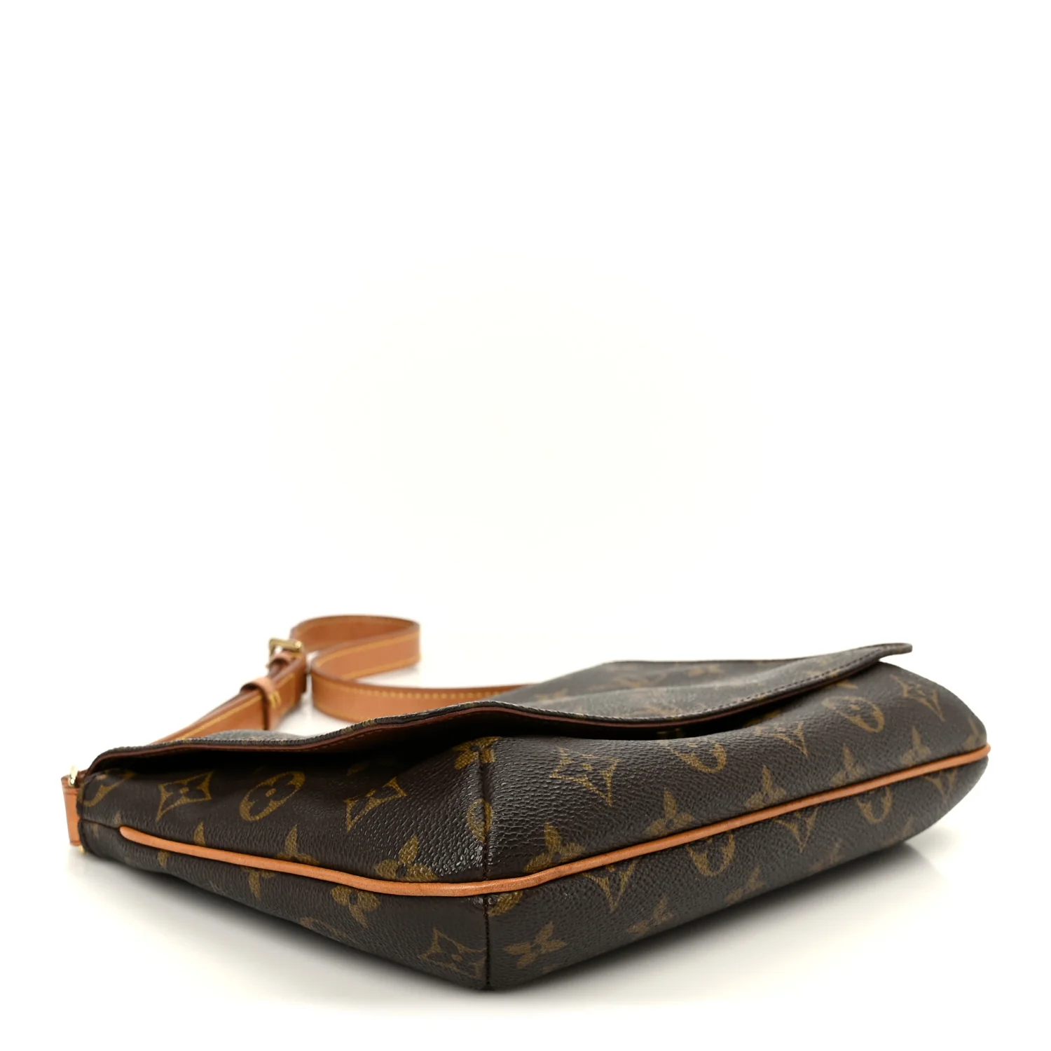 Monogram Musette Tango - Image 4