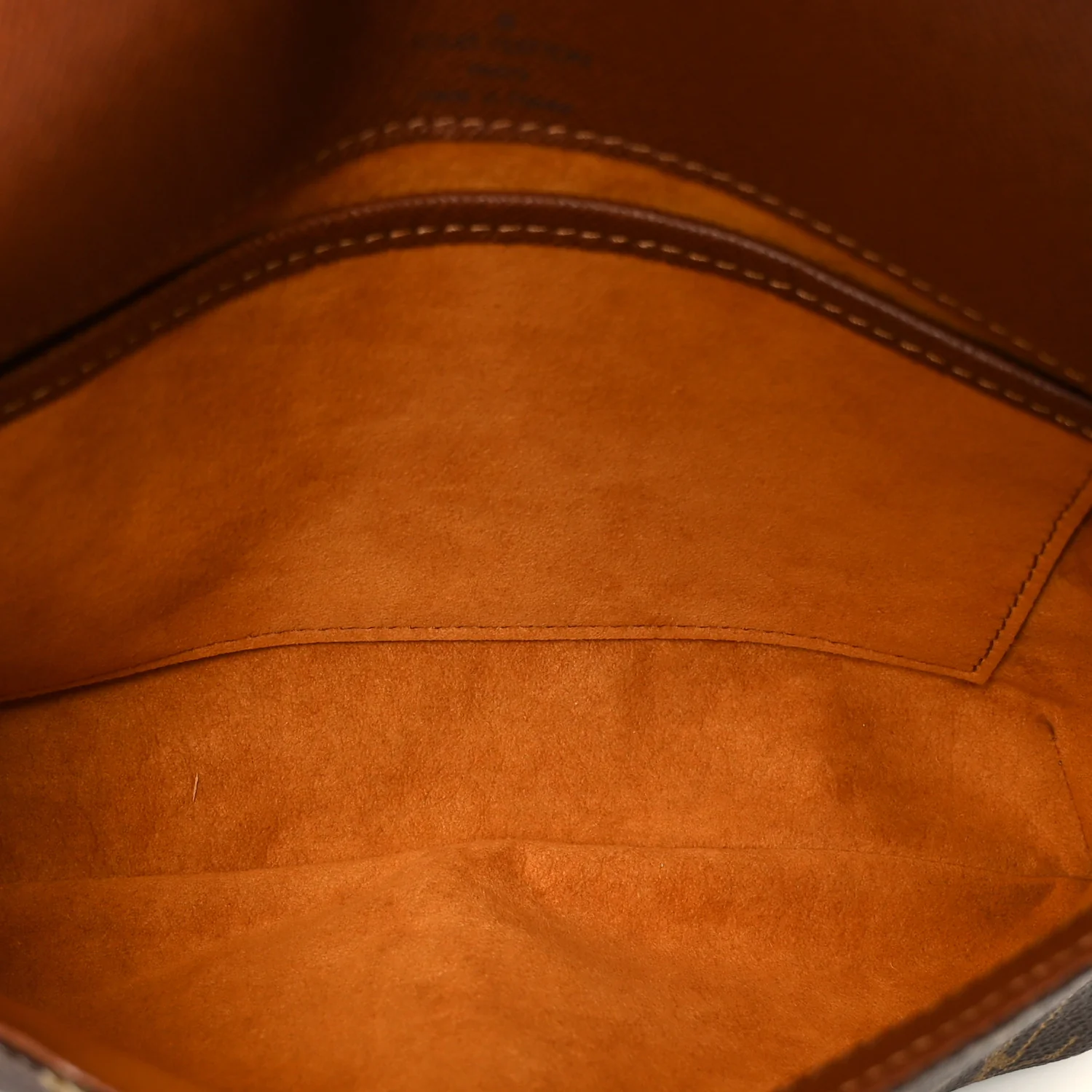 Monogram Musette Tango - Image 5