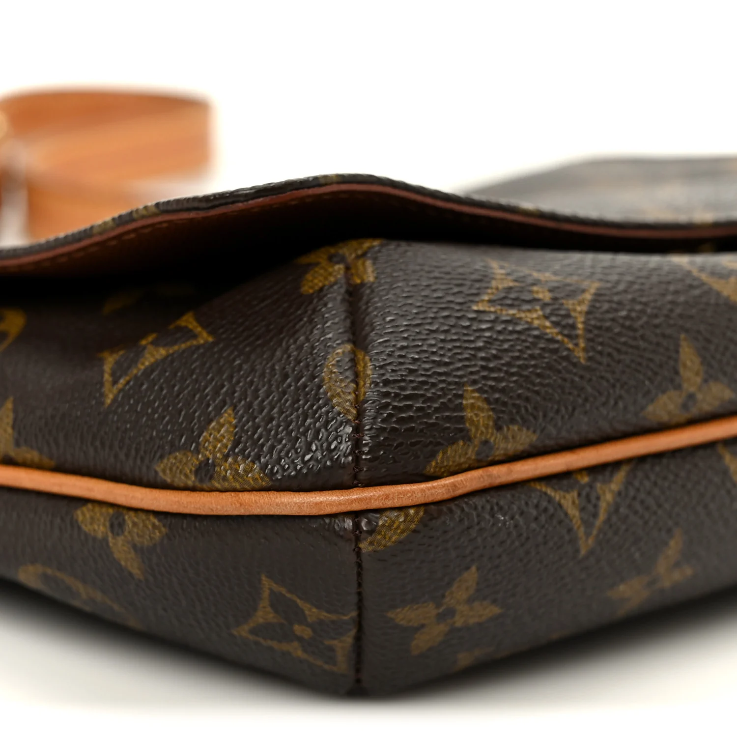 Monogram Musette Tango - Image 9
