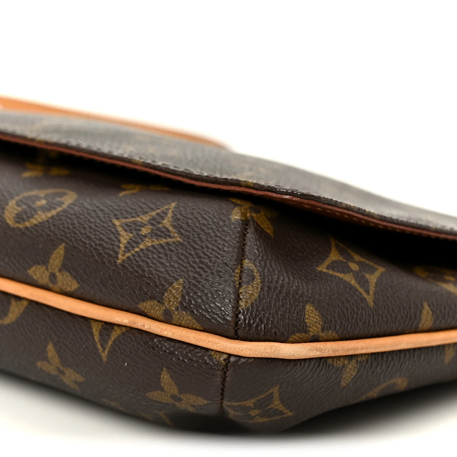 Monogram Musette Tango - Image 11