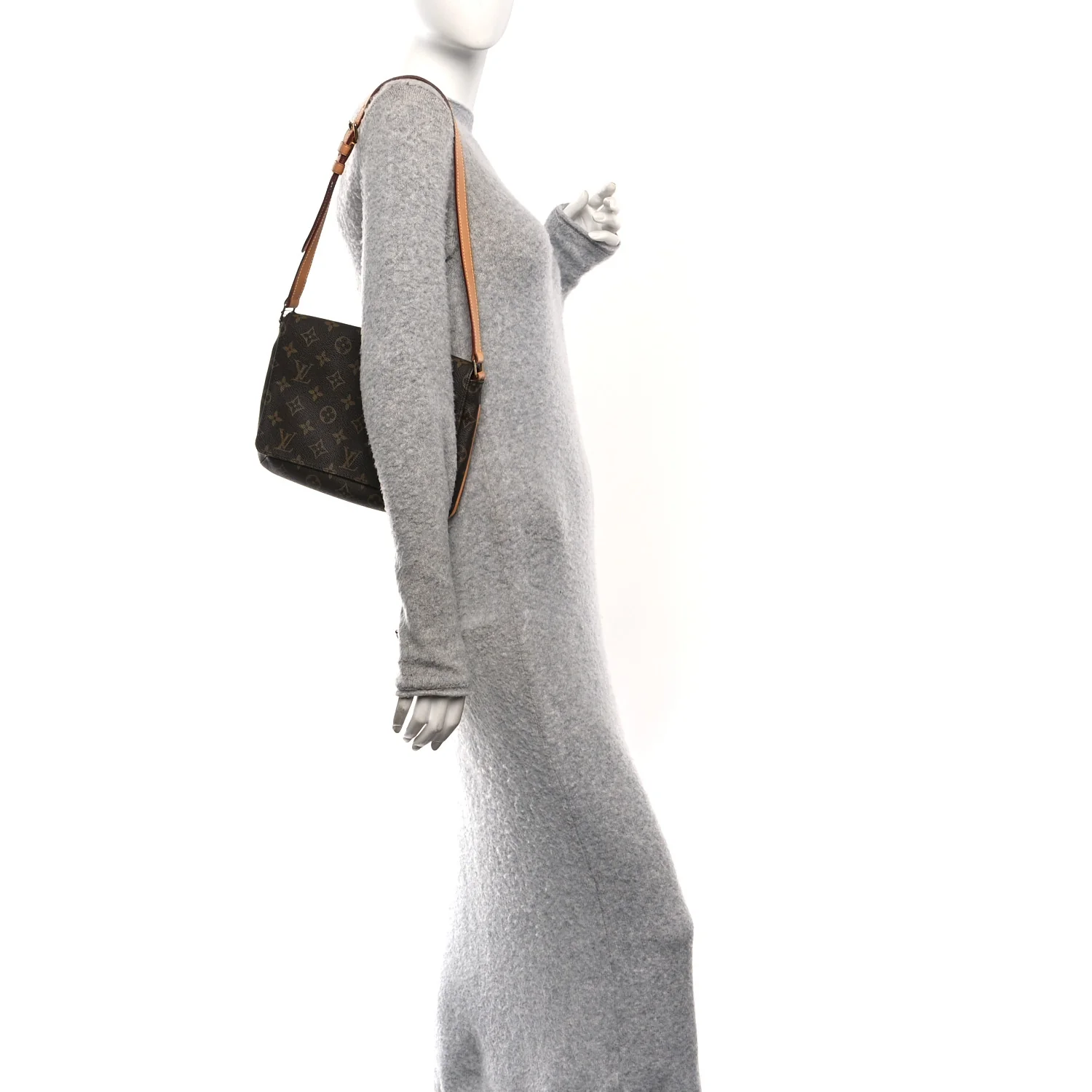 Monogram Musette Tango - Image 3