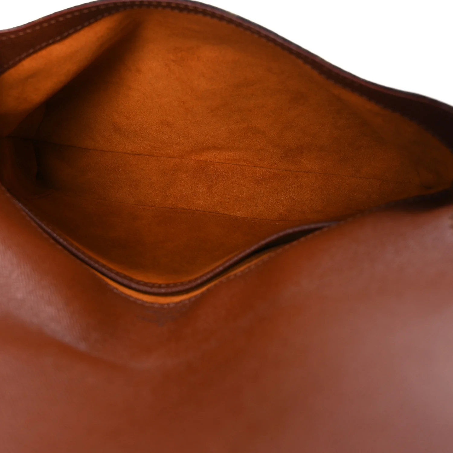 Monogram Musette Tango - Image 5