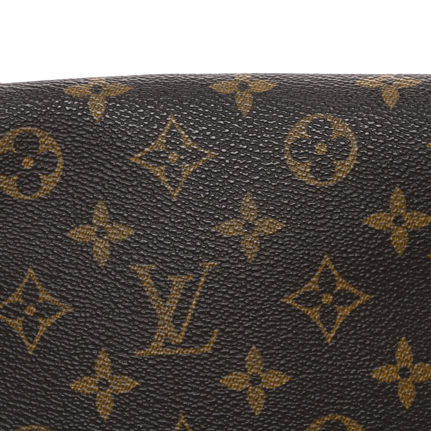 Monogram Musette Tango - Image 8
