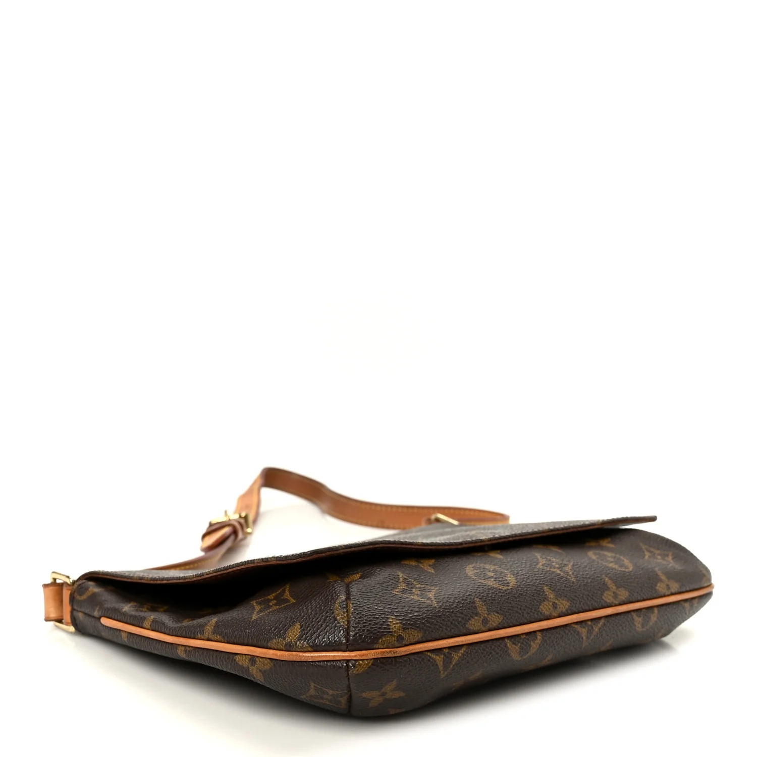 Monogram Musette Tango - Image 4