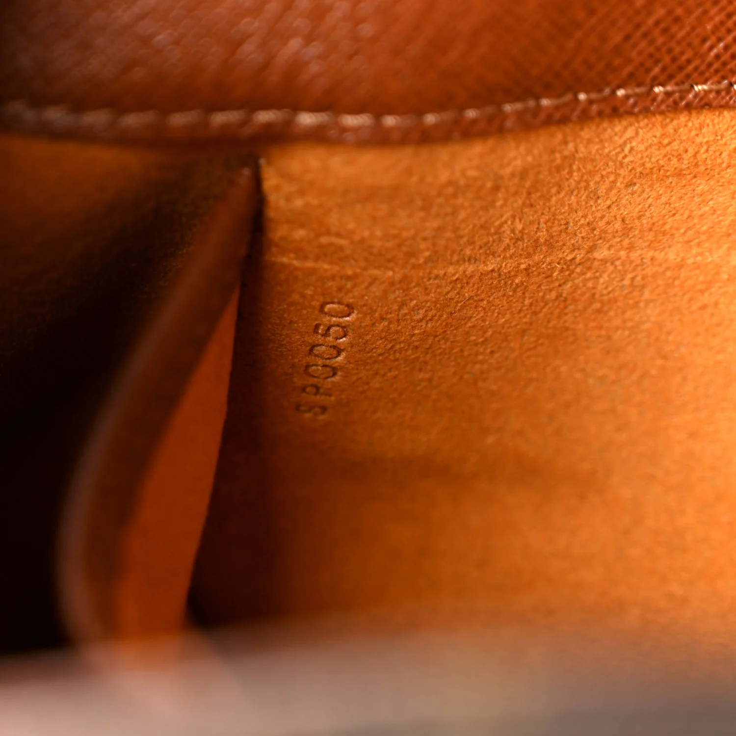 Monogram Musette Tango - Image 7