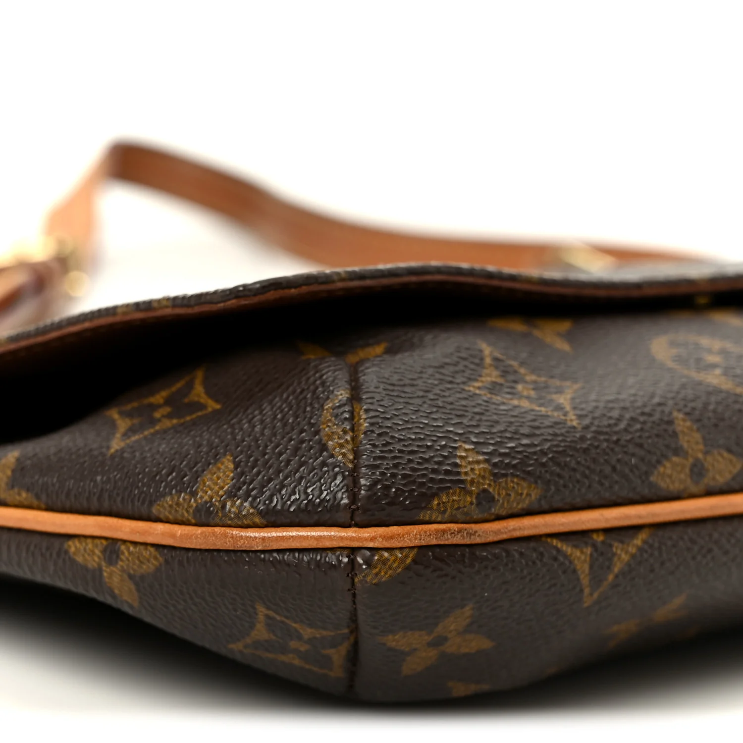 Monogram Musette Tango - Image 9