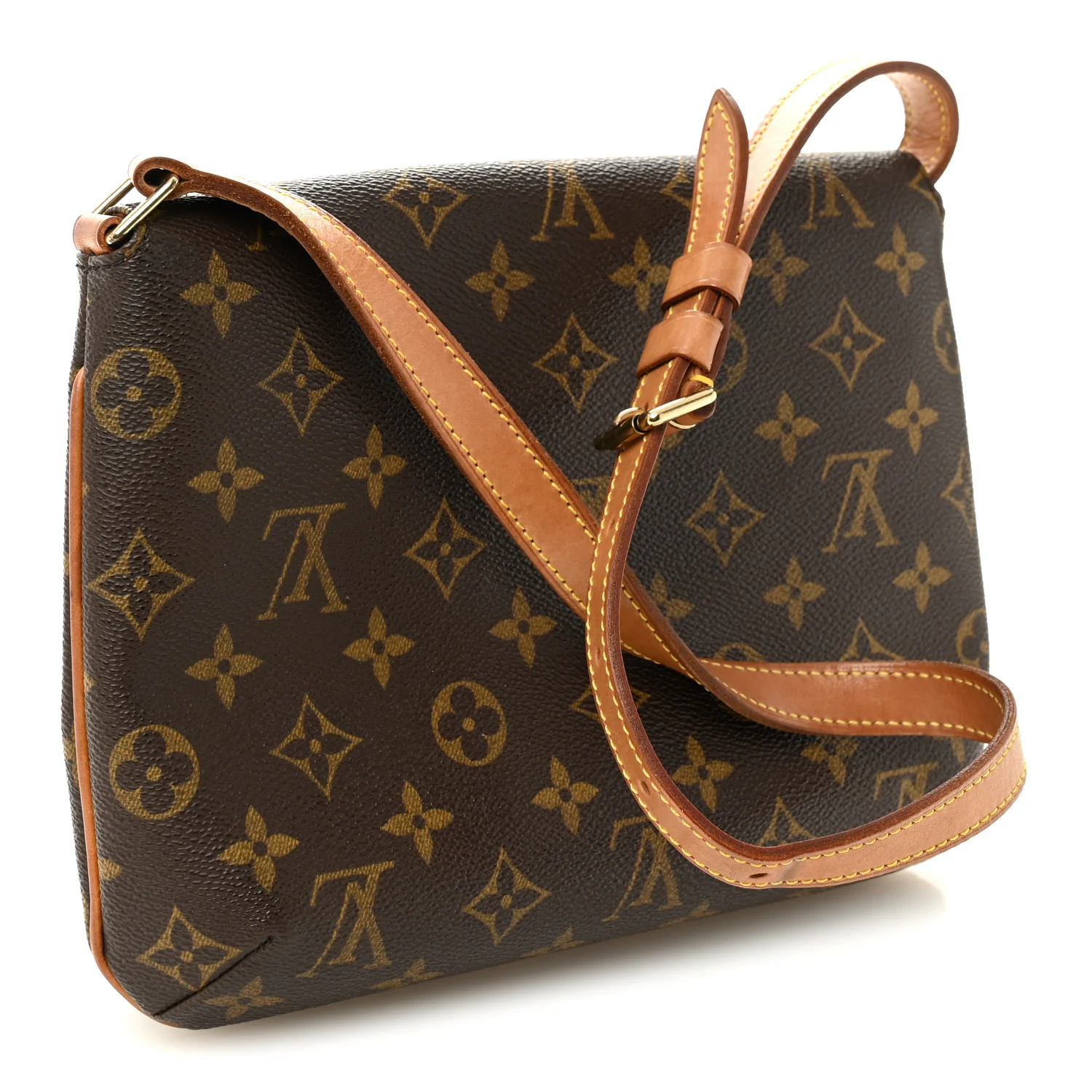 Monogram Musette Tango - Image 3