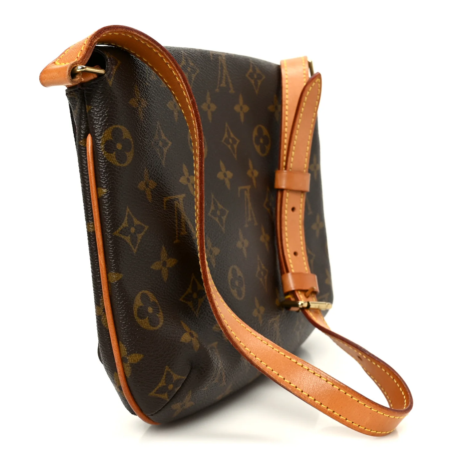 Monogram Musette Tango - Image 3