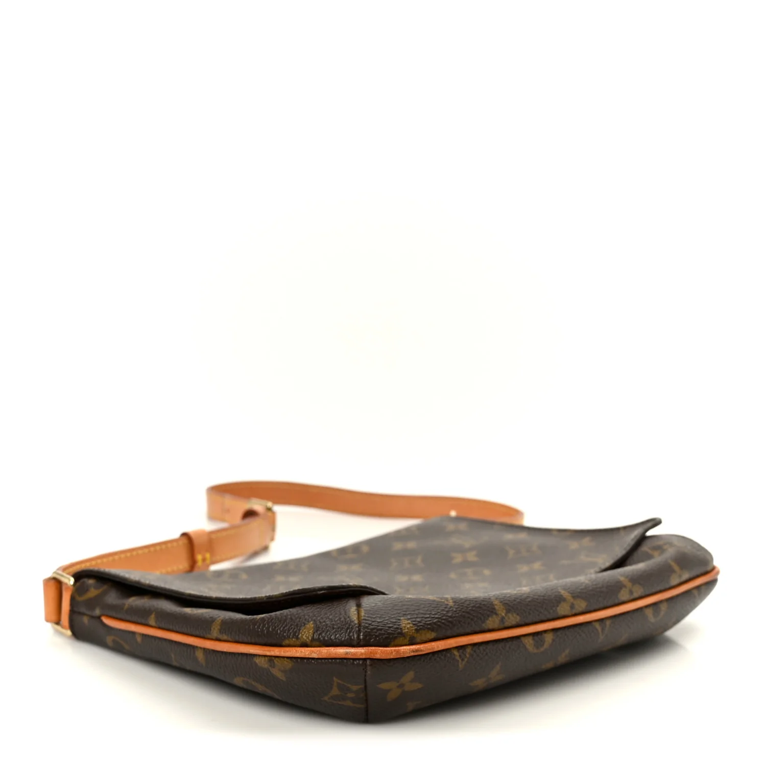 Monogram Musette Tango - Image 4
