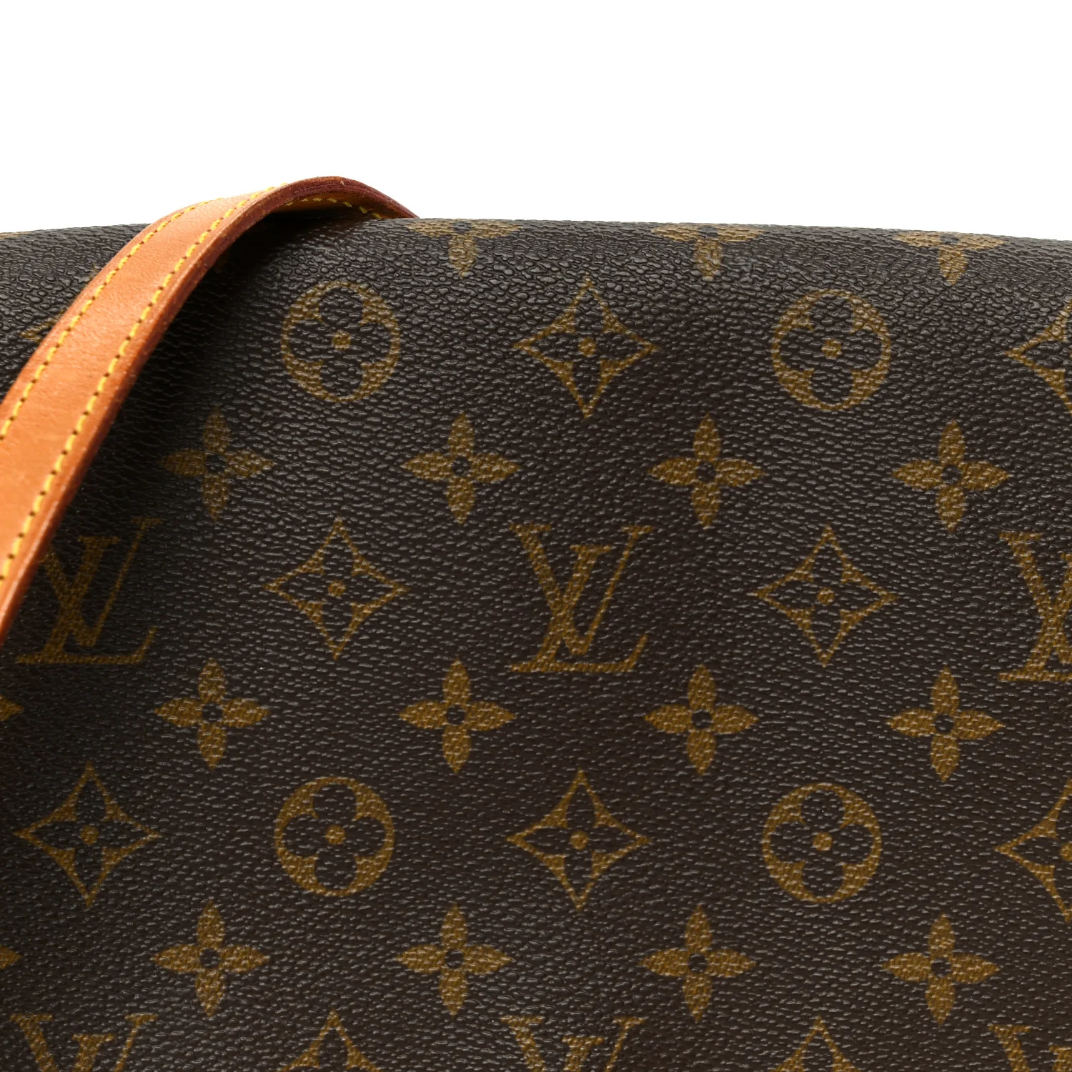 Monogram Musette Tango - Image 8