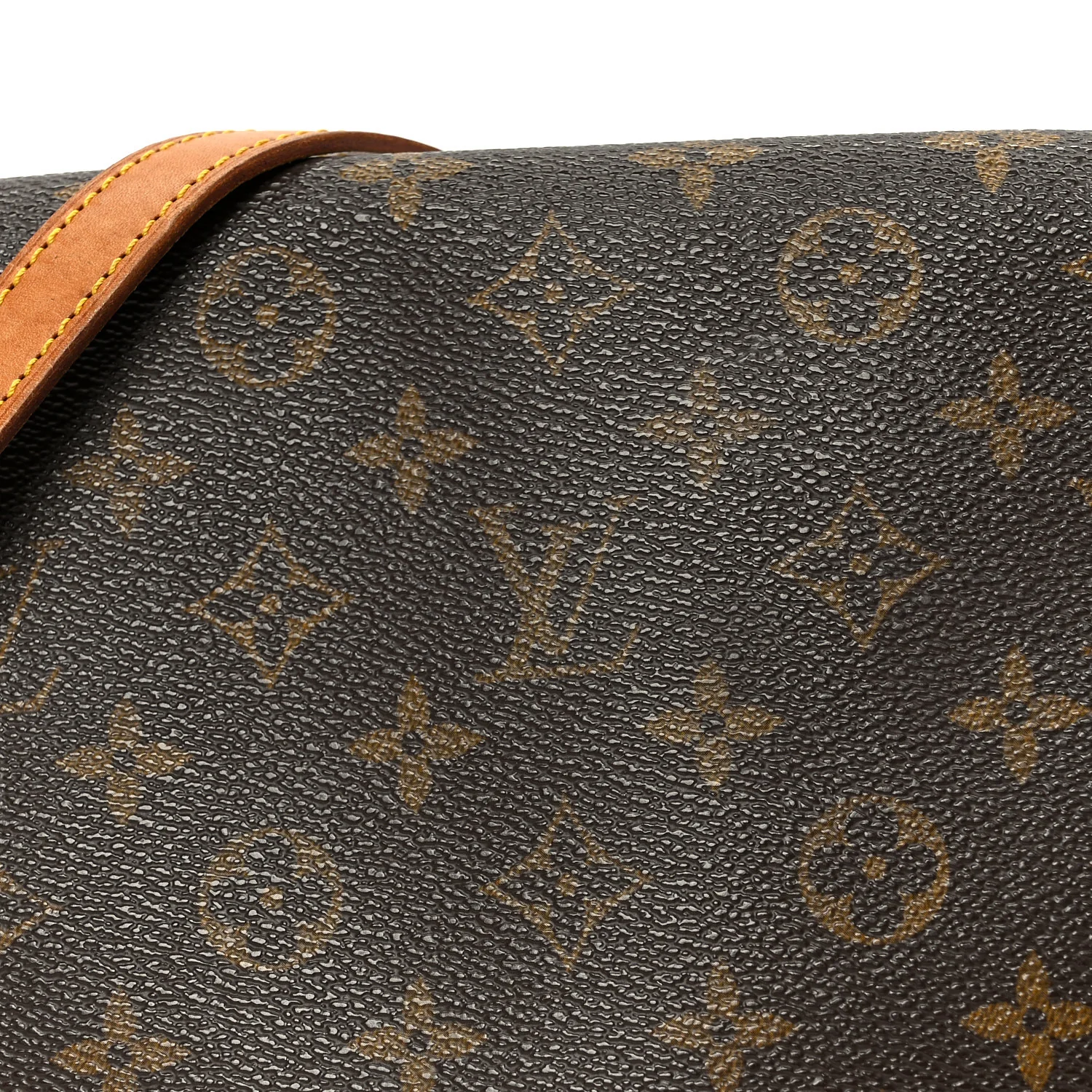 Monogram Musette Tango - Image 8