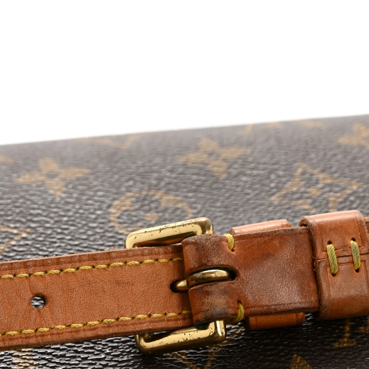 Monogram Musette Tango - Image 13