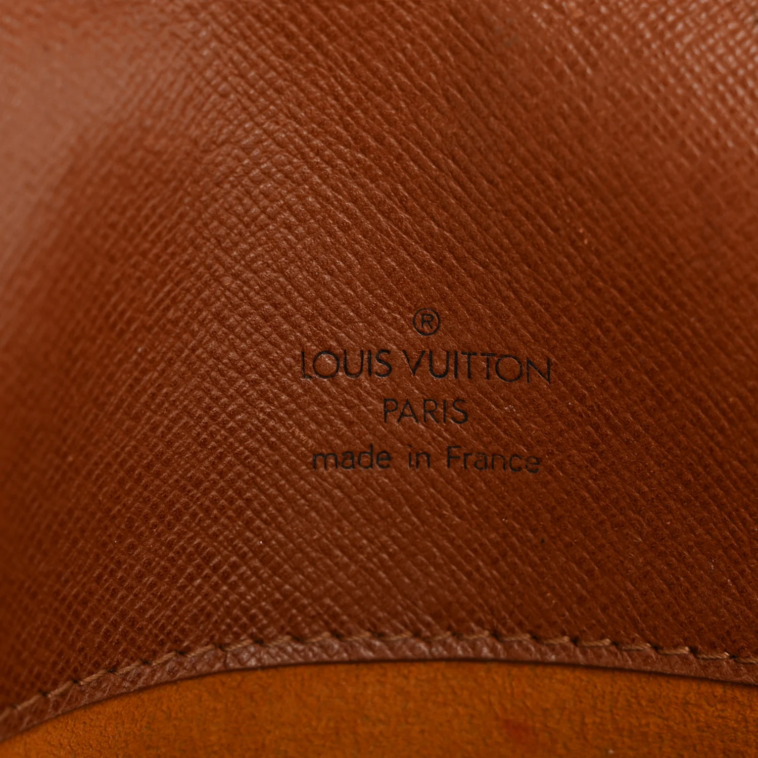 Monogram Musette Tango - Image 6