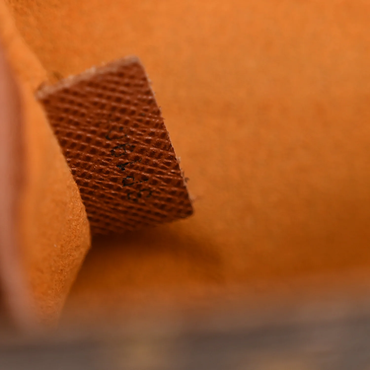 Monogram Musette Tango - Image 7