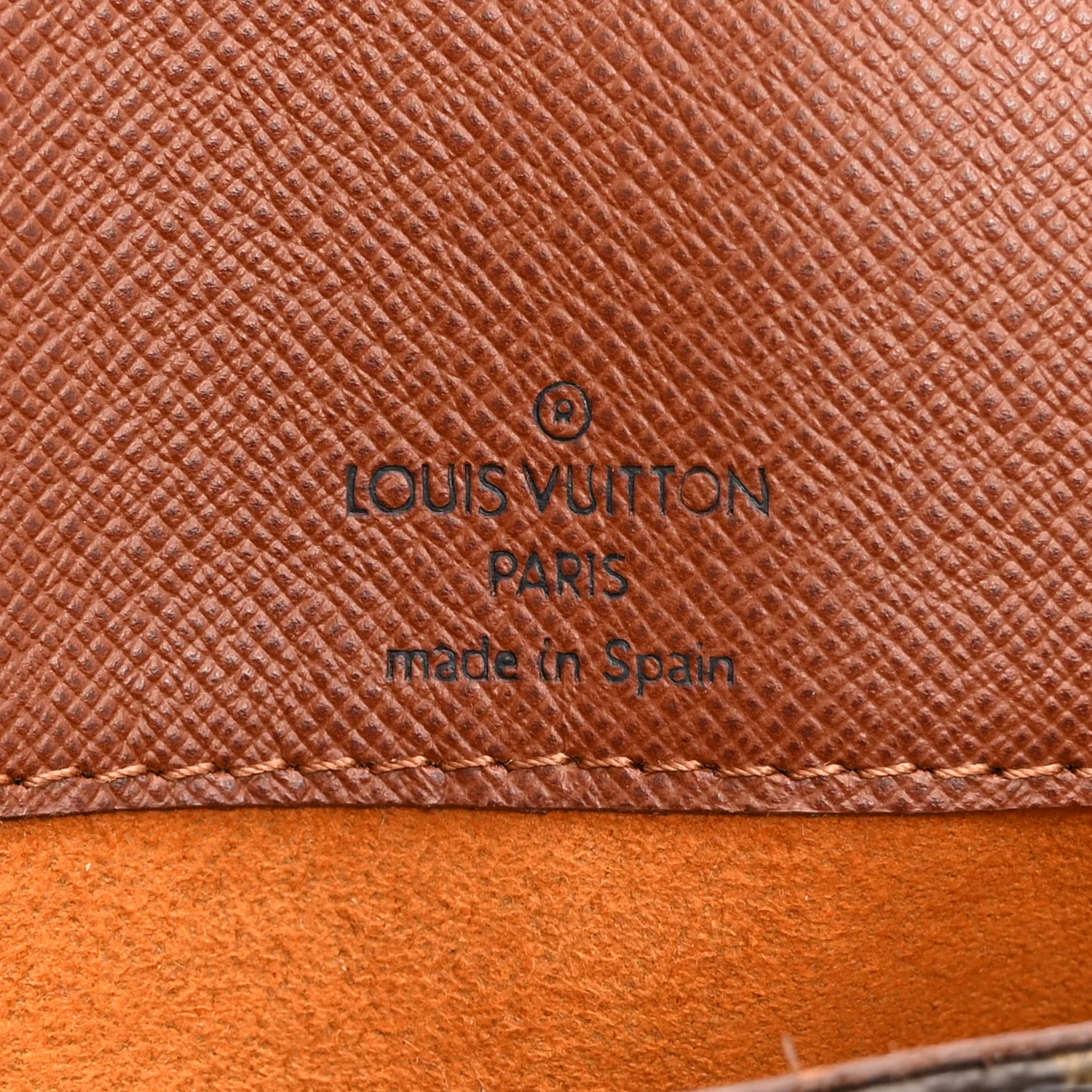 Monogram Musette Tango Long Strap - Image 6